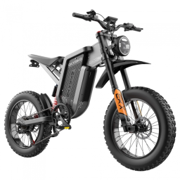 ekxbike-x21-electric-bike-2000w-motor-48v-35ah-battery-204-fat-tire-55km-max-speed-1 (2)